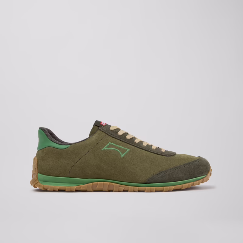 Product3