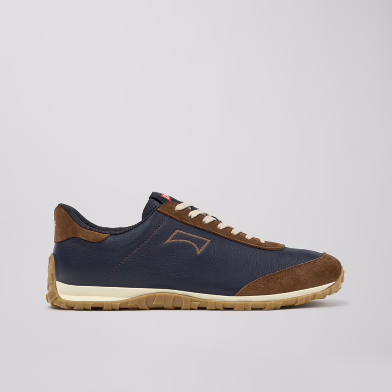 Product4