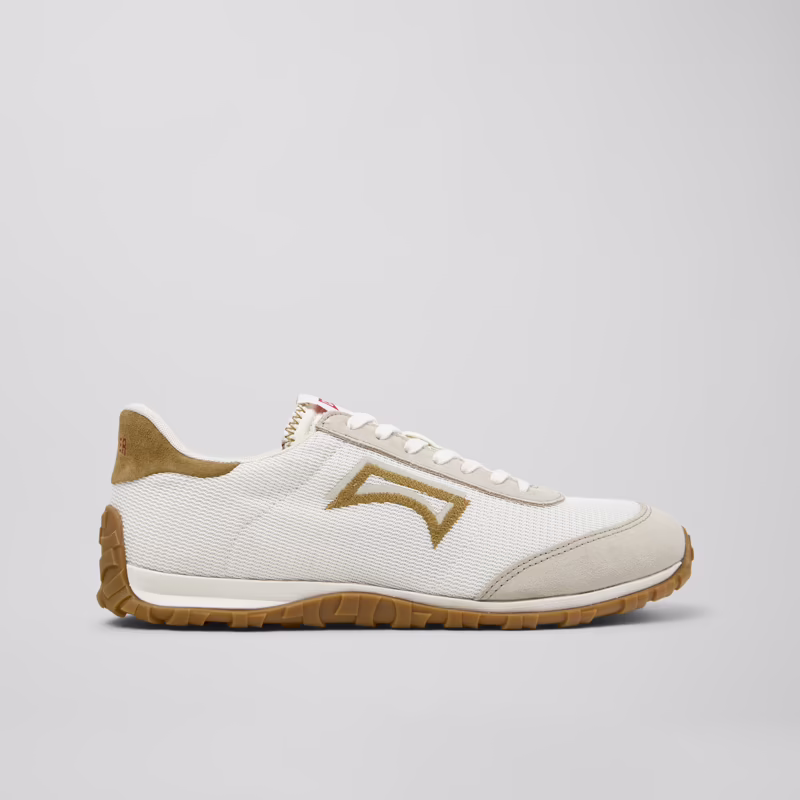 Product6