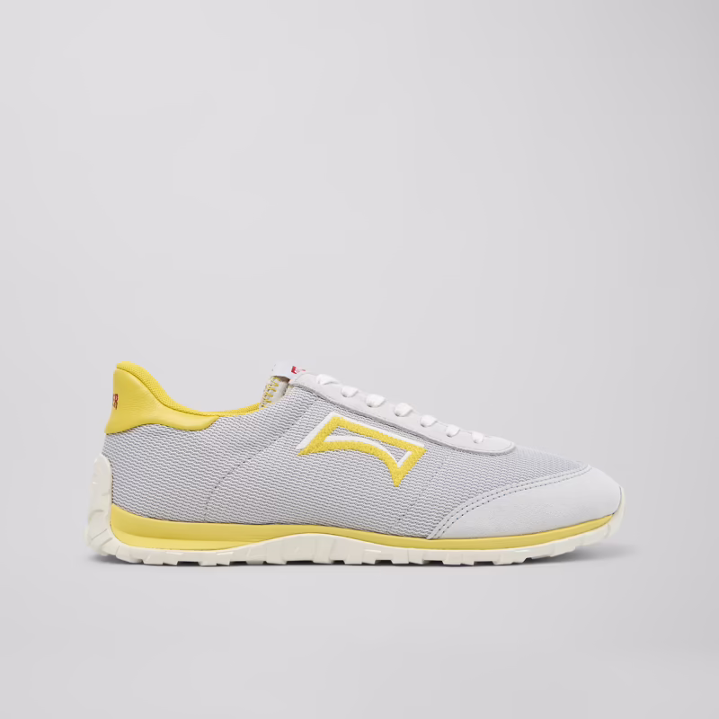 Product4