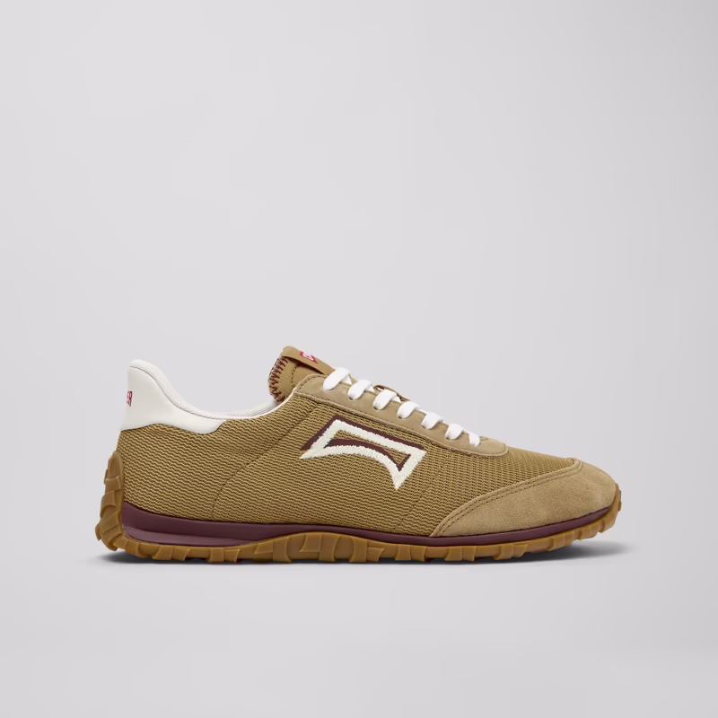 Product3