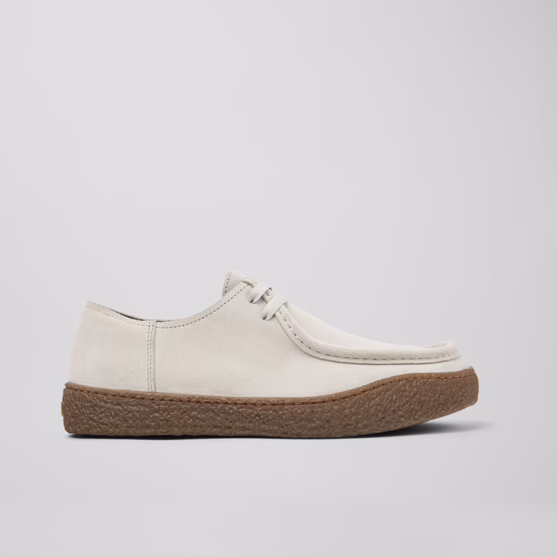 Product1