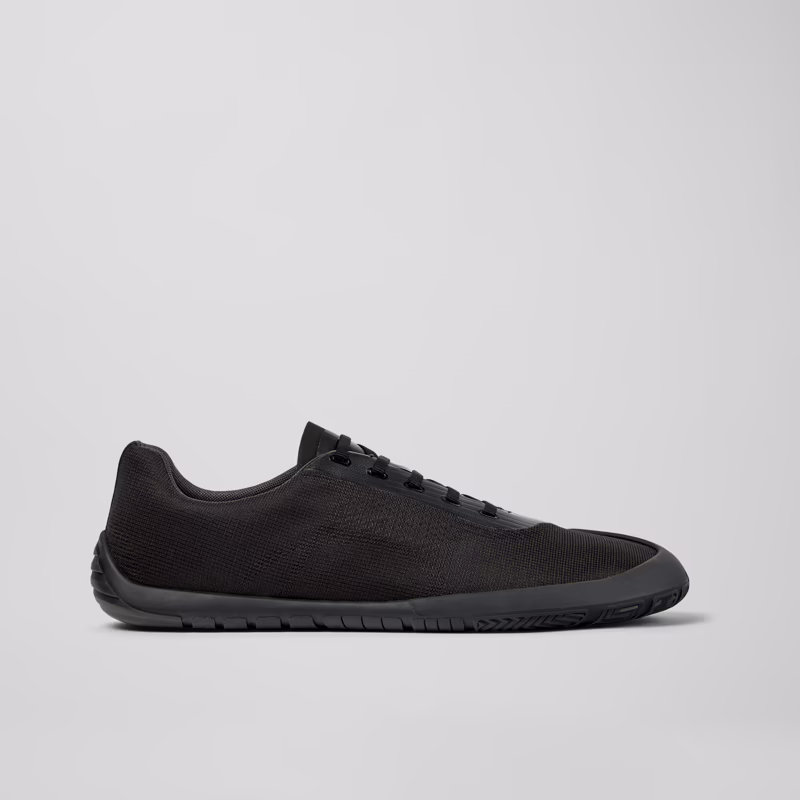 Product6
