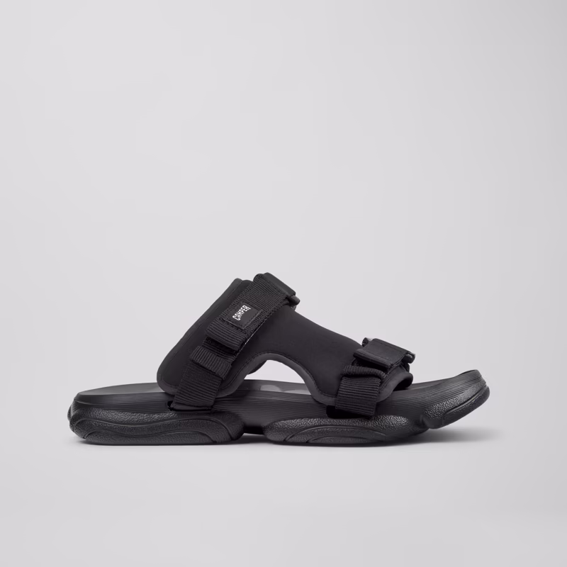 Product1