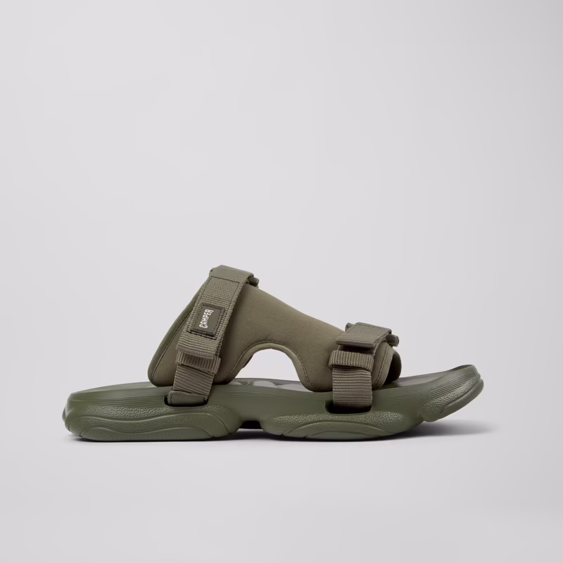 Product3