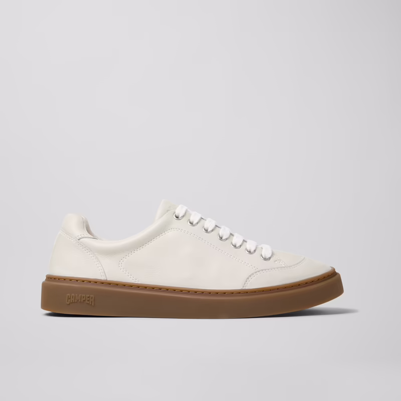 Product4