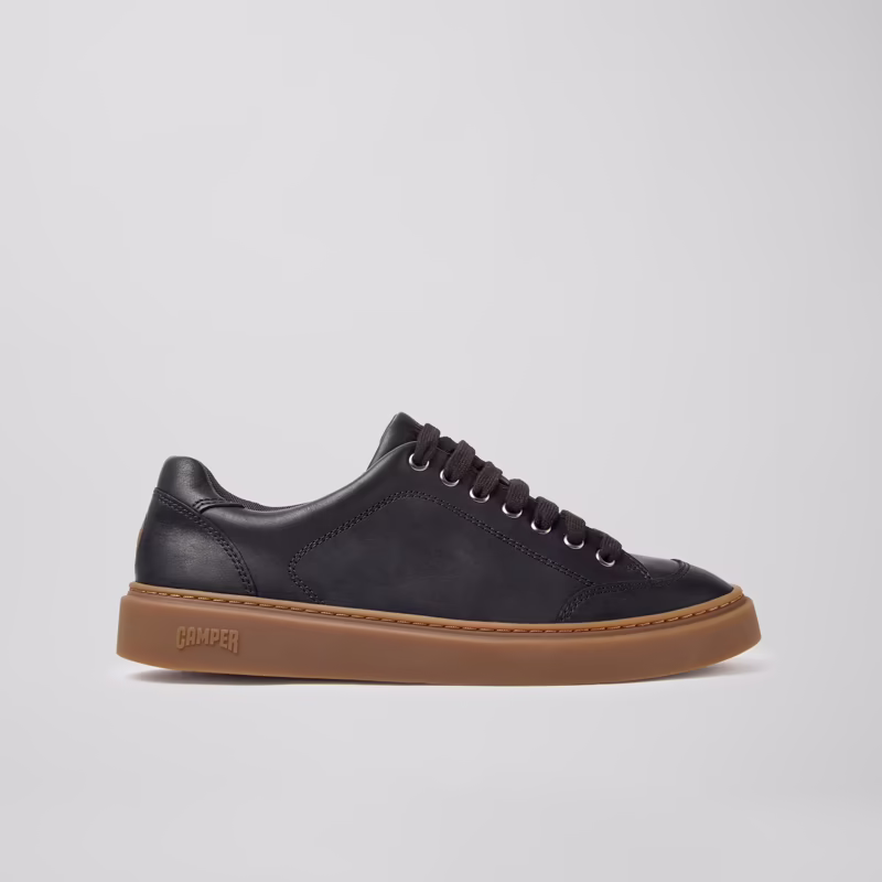 Product8