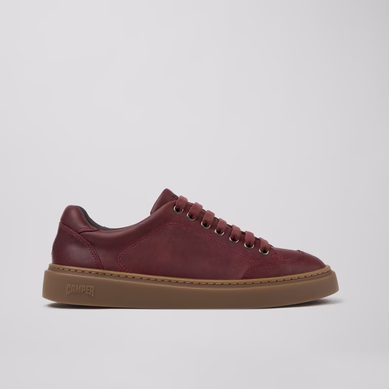 Product5