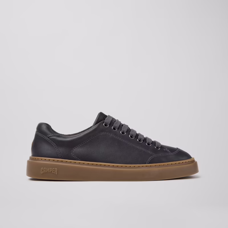 Product6