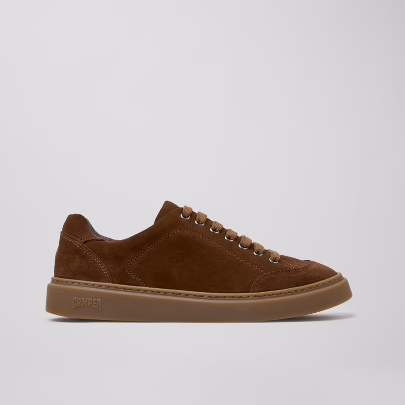 Product4