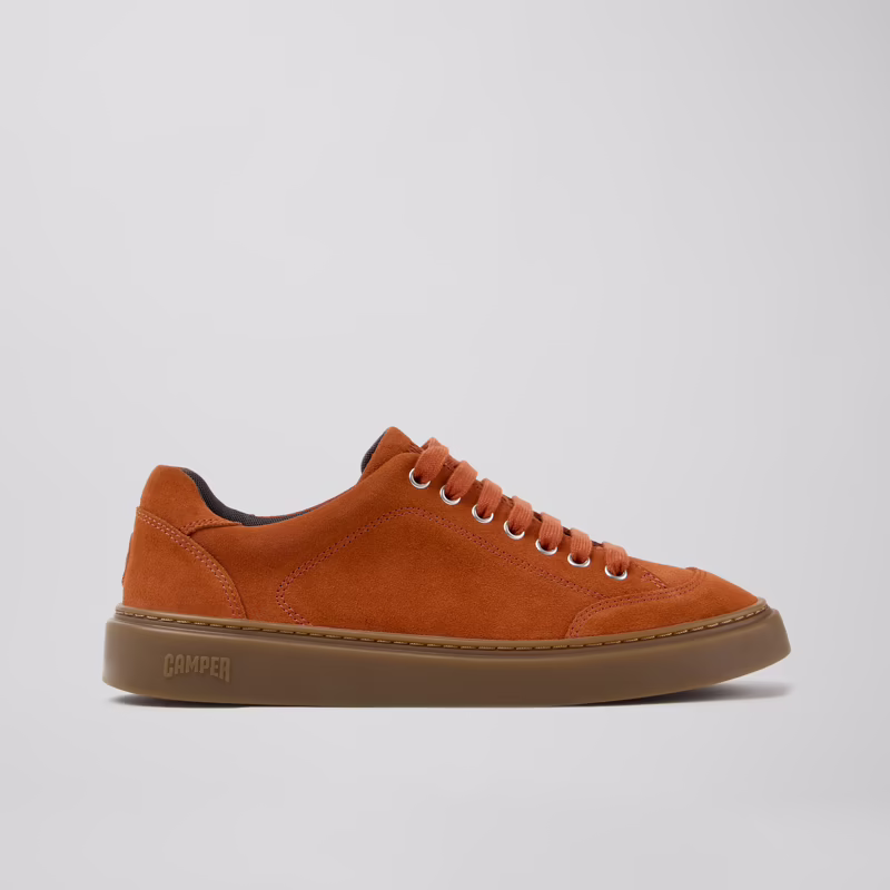 Product2