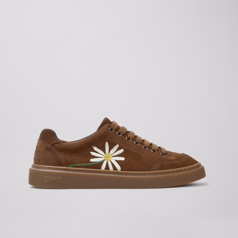 Product3