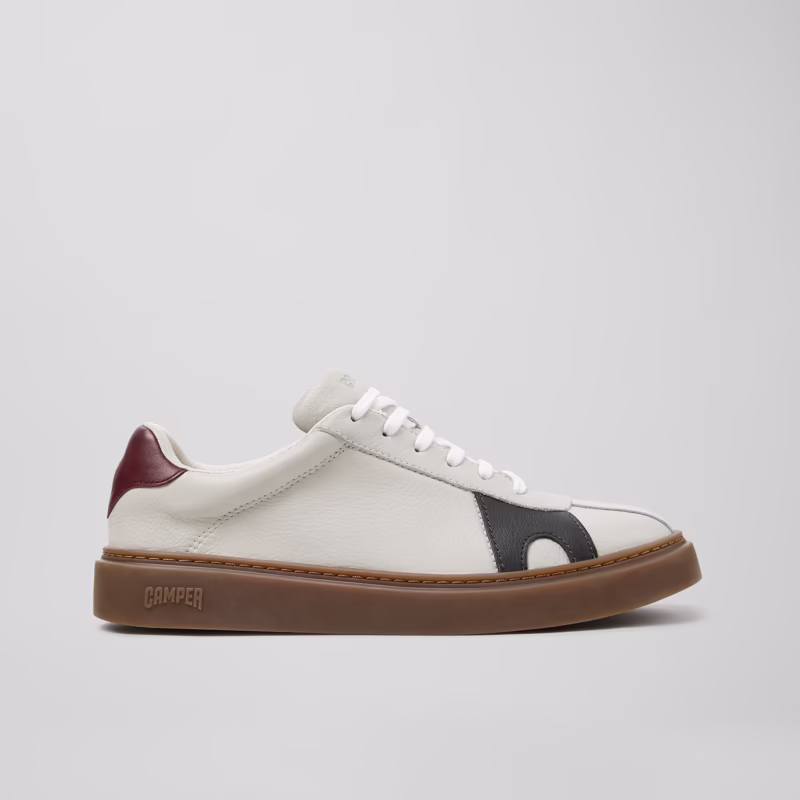 Product1