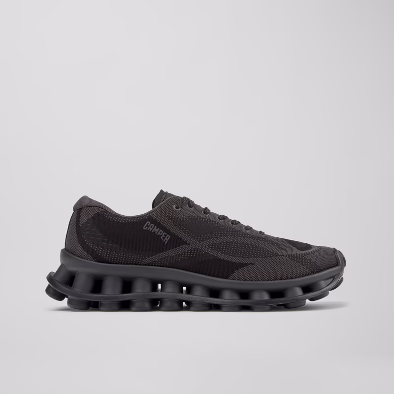 Product4