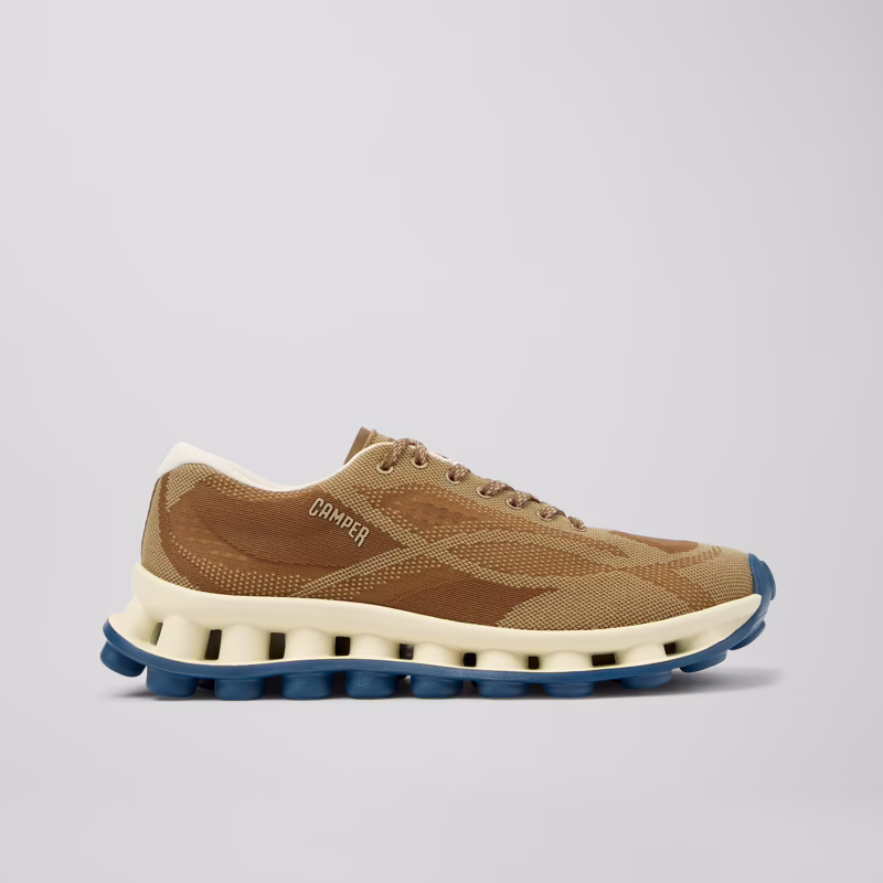 Product3