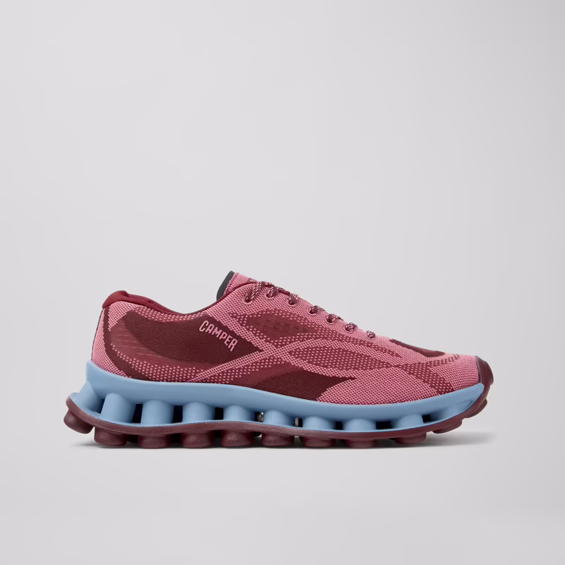 Product1