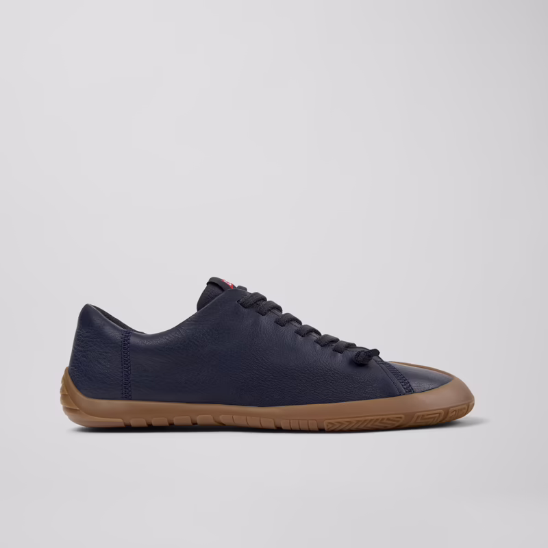 Product1