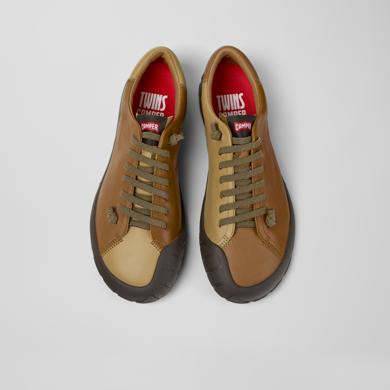 PRODUCT6