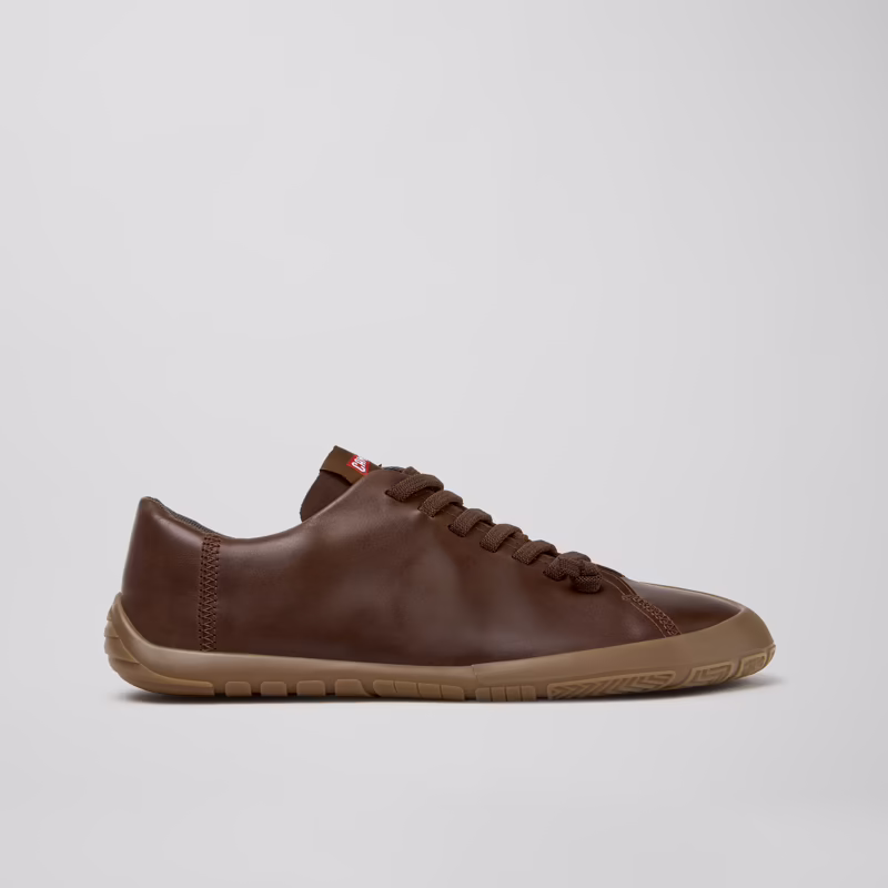 Product3