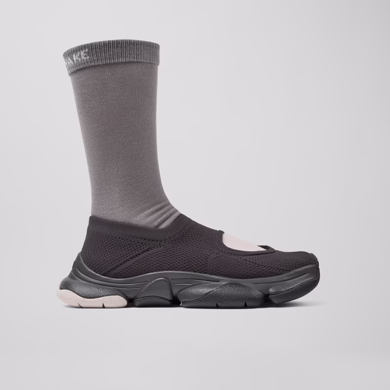 Product1