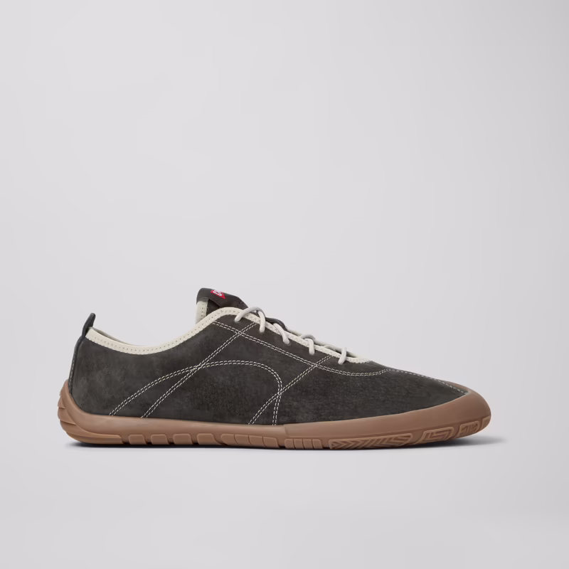 Product3