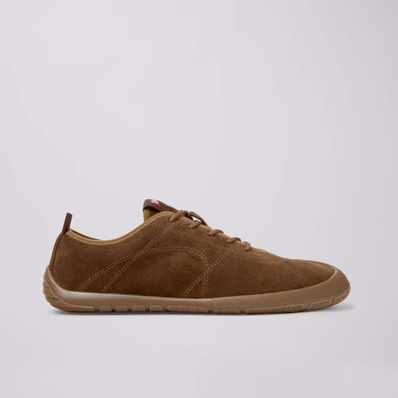 Product1