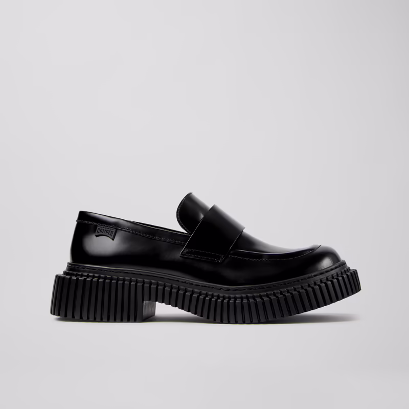 Product4