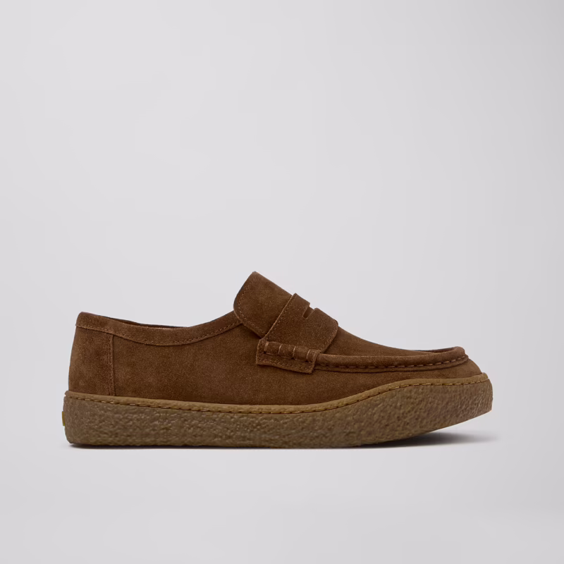 Product6