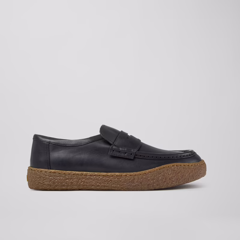 Product6