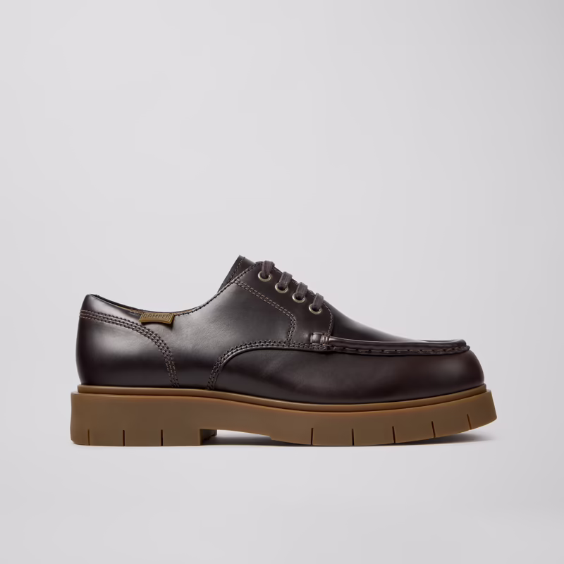Product4