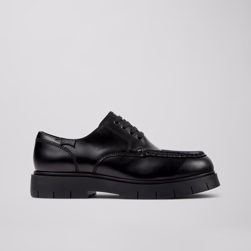 Product6