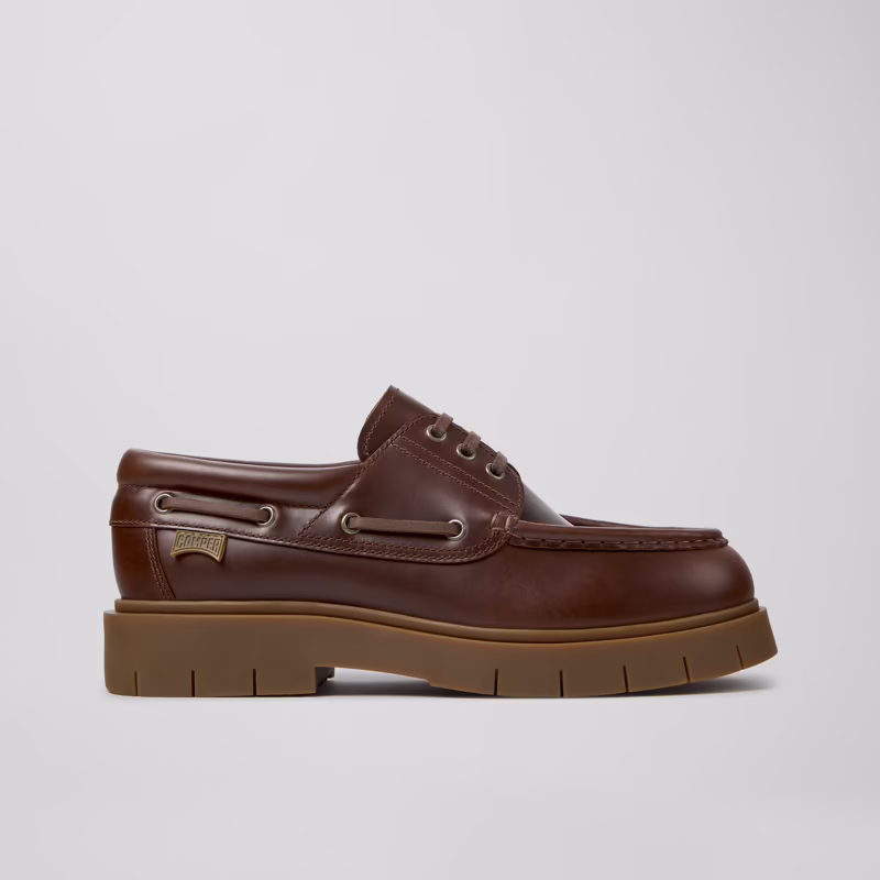 Product3