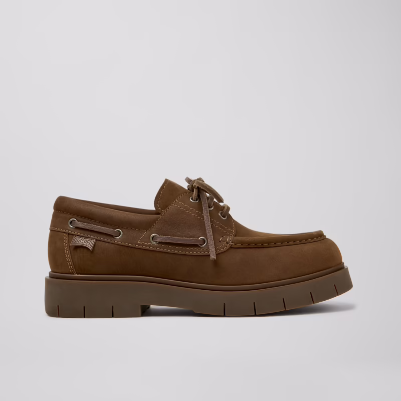 Product7