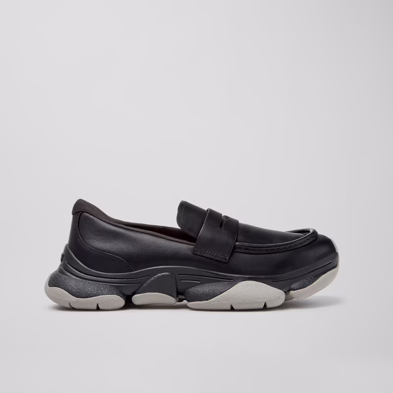 Product2