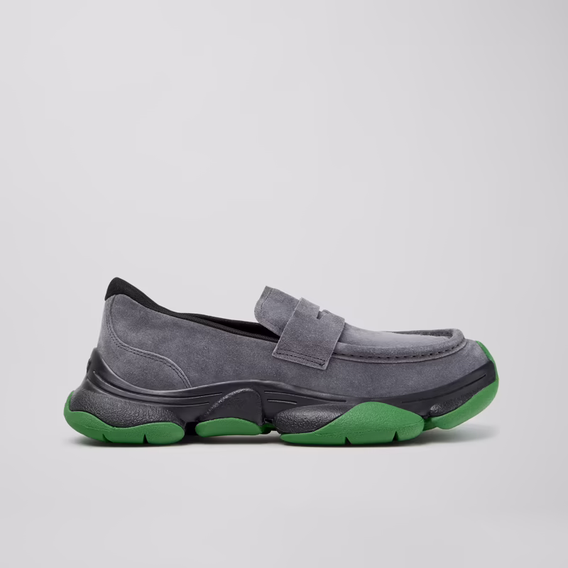 Product6