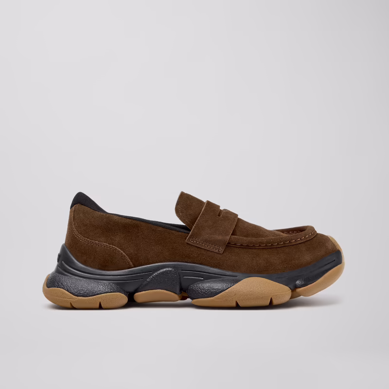 Product2