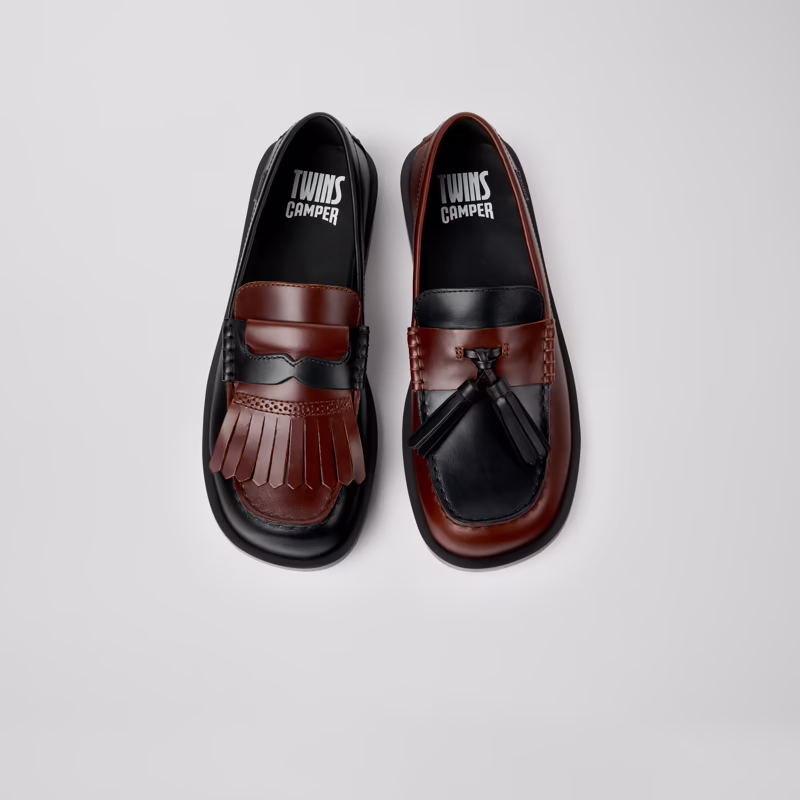 Product3