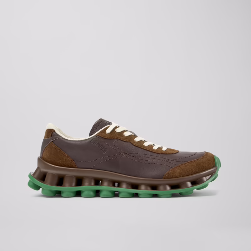 Product3