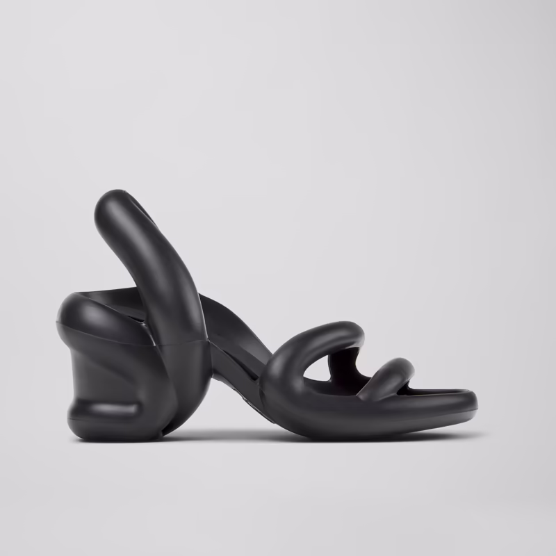 Product3