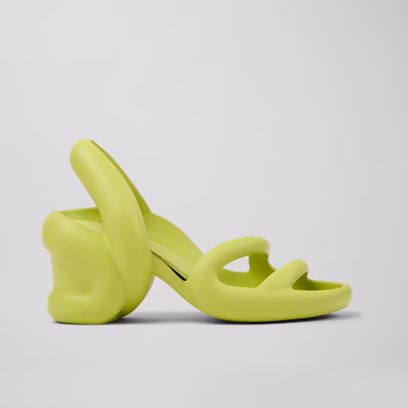 Product1