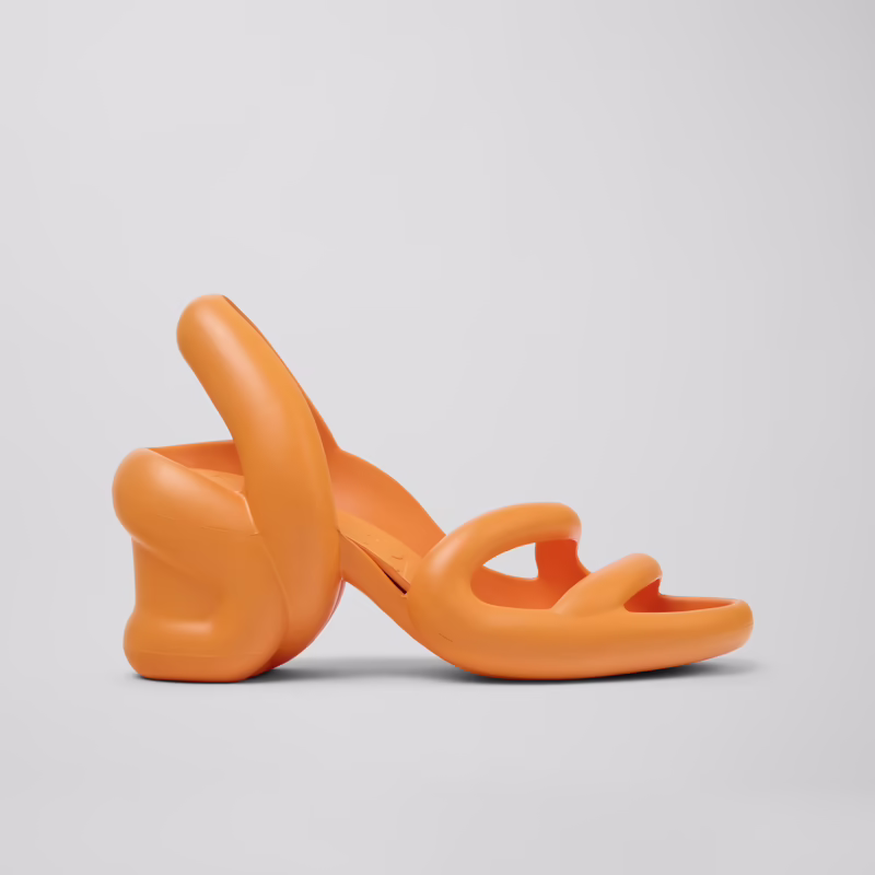Product3