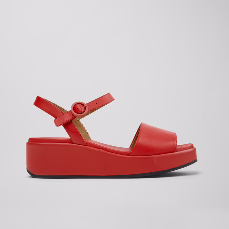 Product3