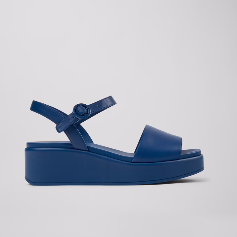 Product5