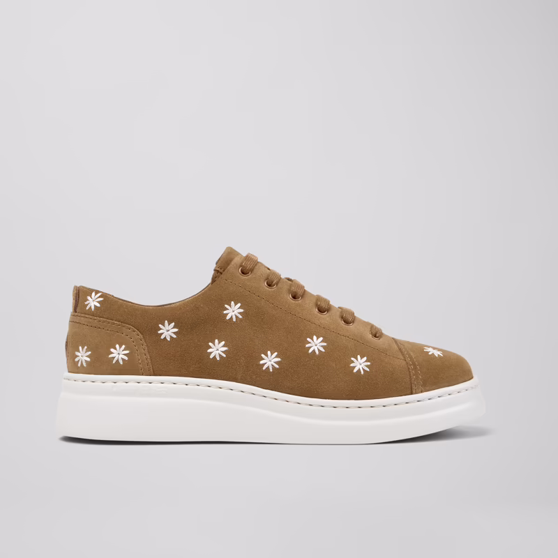 Product1