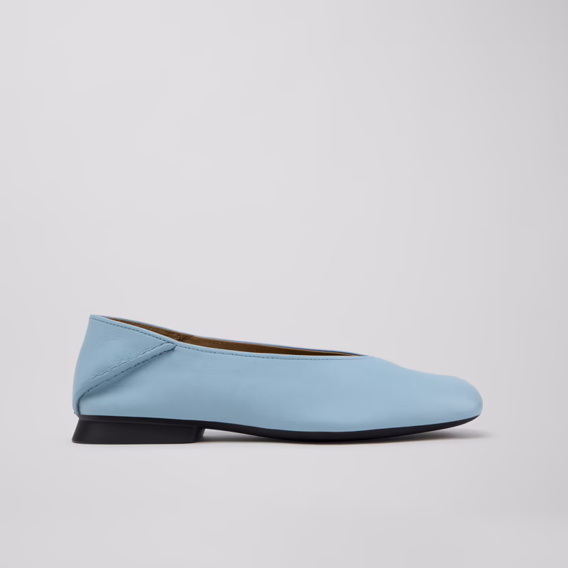 Product1