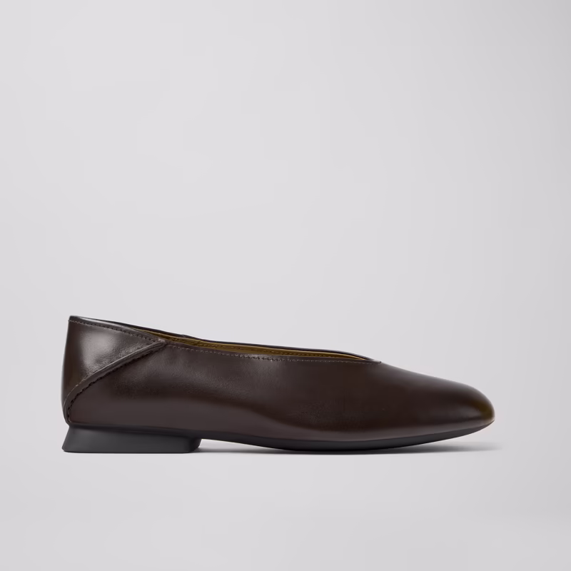 Product5