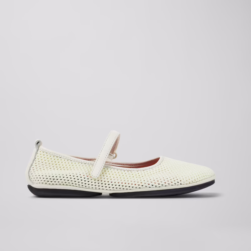 Product5