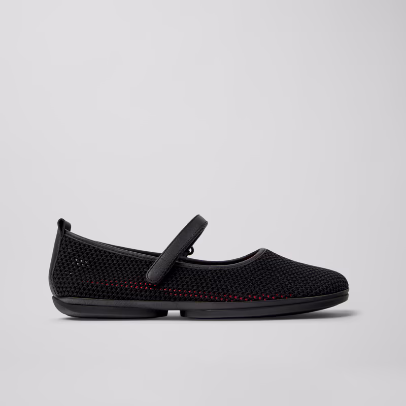 Product5