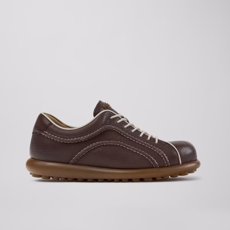 Product1
