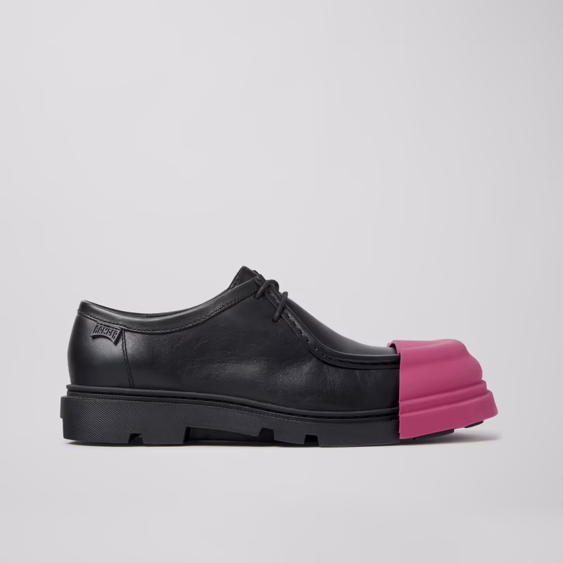 Product2